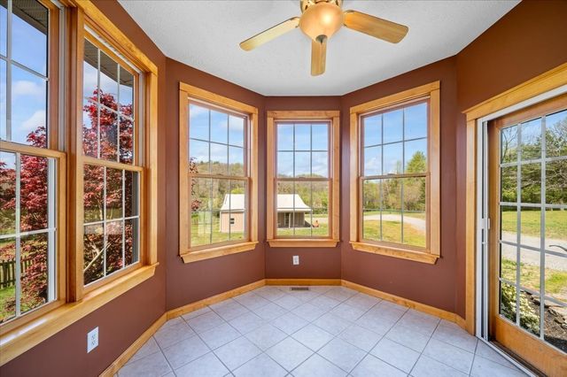 216 Old Wolf Hill Rd, Bethpage, TN 37022