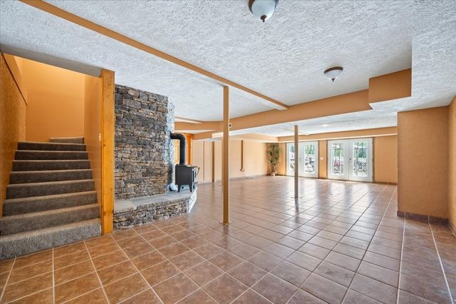216 Old Wolf Hill Rd, Bethpage, TN 37022