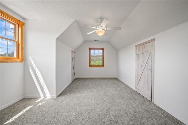 216 Old Wolf Hill Rd, Bethpage, TN 37022