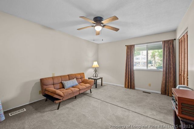 5014 Ashton Road, Fayetteville, NC 28304