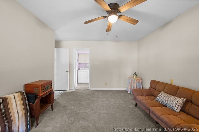 5014 Ashton Road, Fayetteville, NC 28304
