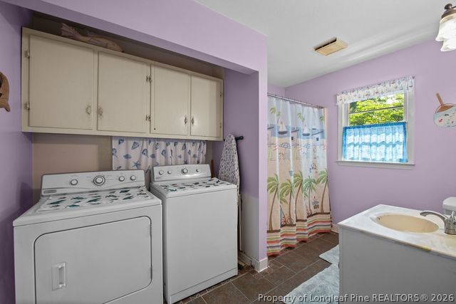 5014 Ashton Road, Fayetteville, NC 28304