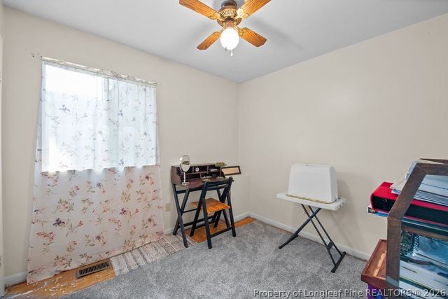 5014 Ashton Road, Fayetteville, NC 28304