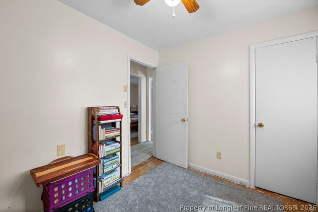 5014 Ashton Road, Fayetteville, NC 28304