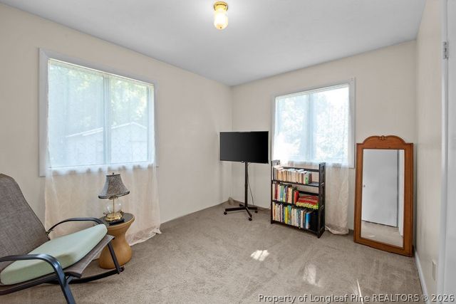 5014 Ashton Road, Fayetteville, NC 28304