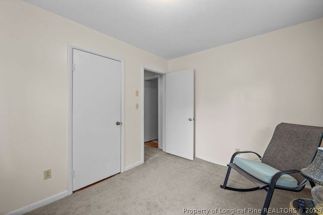 5014 Ashton Road, Fayetteville, NC 28304