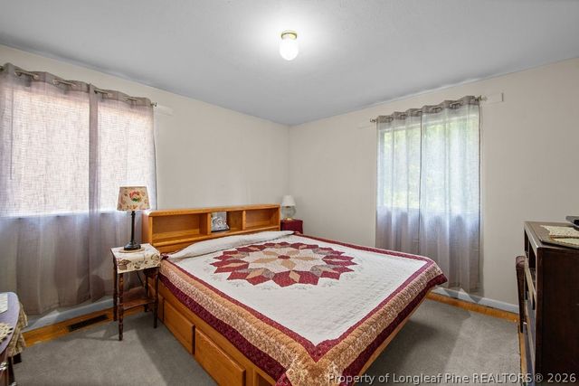 5014 Ashton Road, Fayetteville, NC 28304