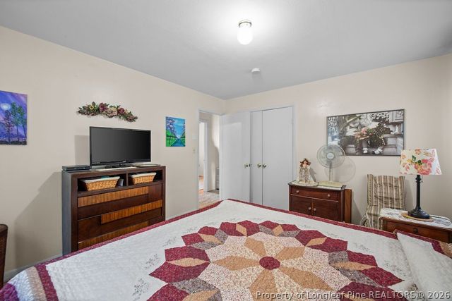 5014 Ashton Road, Fayetteville, NC 28304