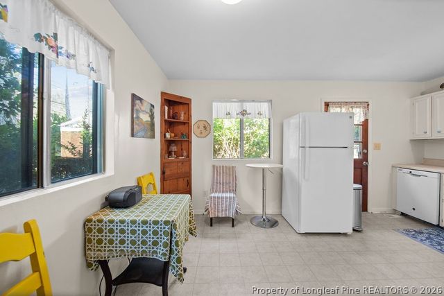 5014 Ashton Road, Fayetteville, NC 28304