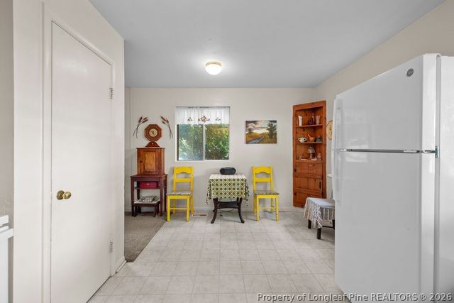 5014 Ashton Road, Fayetteville, NC 28304
