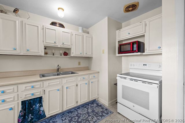 5014 Ashton Road, Fayetteville, NC 28304
