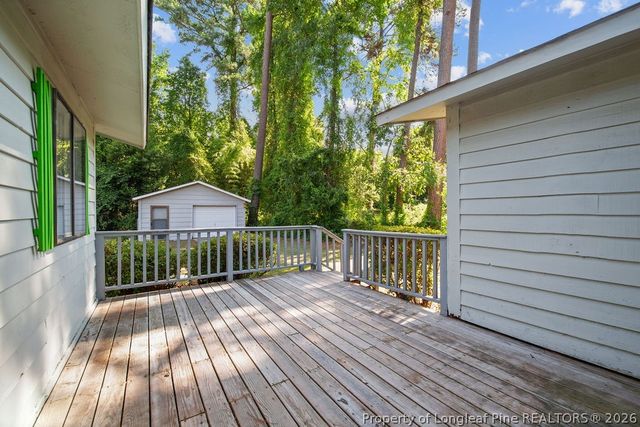 5014 Ashton Road, Fayetteville, NC 28304