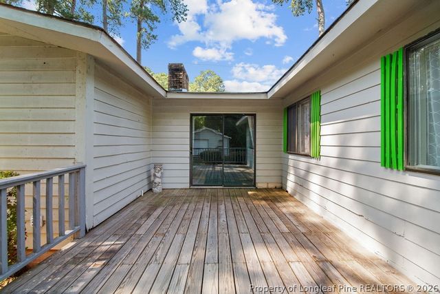 5014 Ashton Road, Fayetteville, NC 28304