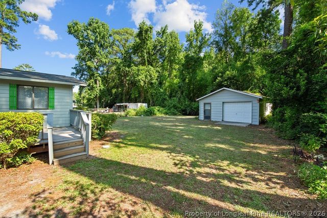 5014 Ashton Road, Fayetteville, NC 28304