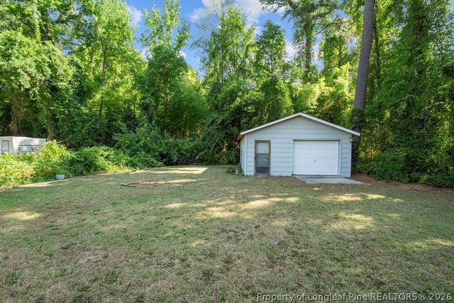 5014 Ashton Road, Fayetteville, NC 28304