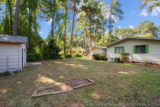 5014 Ashton Road, Fayetteville, NC 28304