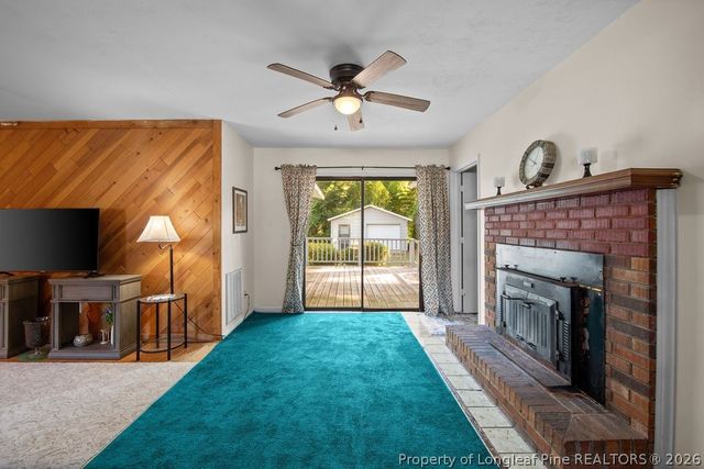 5014 Ashton Road, Fayetteville, NC 28304