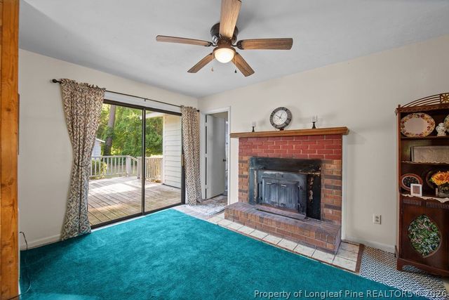 5014 Ashton Road, Fayetteville, NC 28304