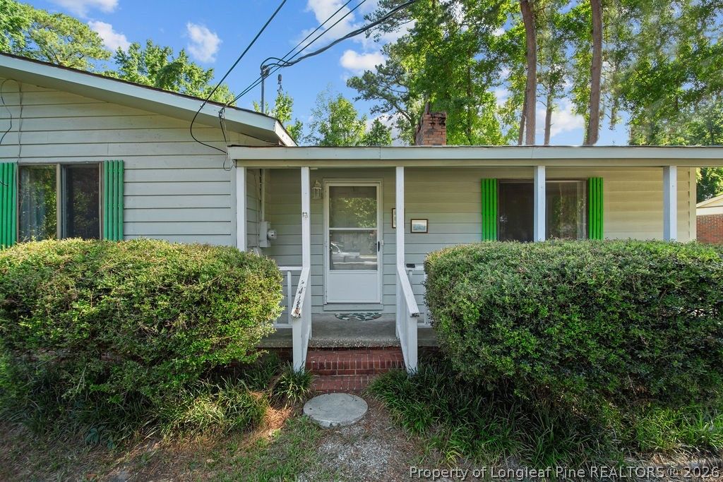 5014 Ashton Road, Fayetteville, NC 28304 — photo 3