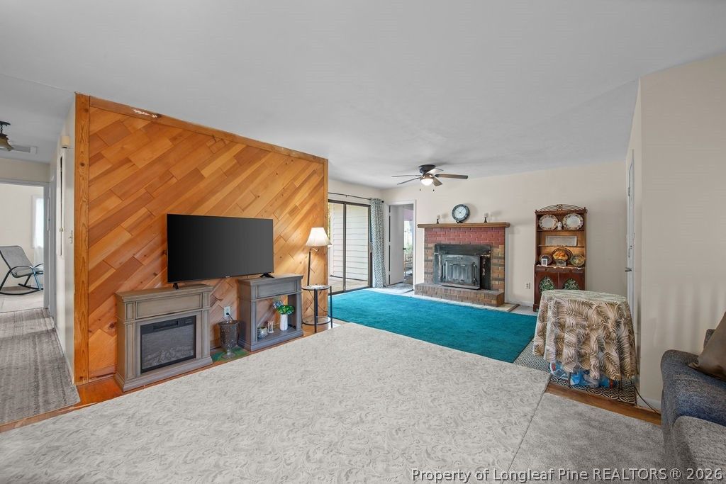 5014 Ashton Road, Fayetteville, NC 28304 — photo 5