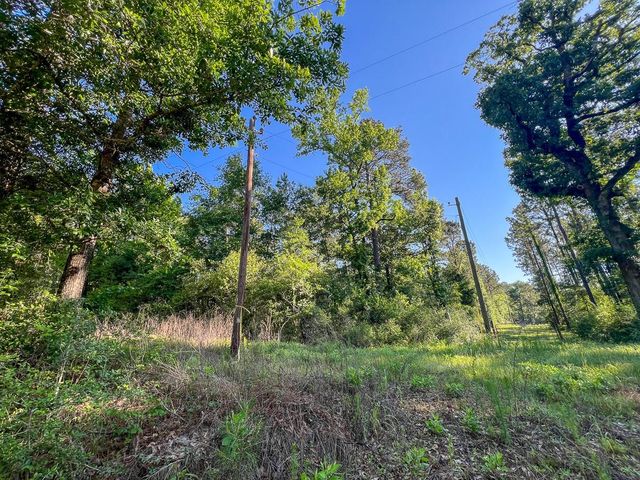 T-8 Fountain Creek Road, Groveton, TX 75845