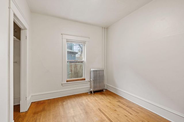 2500 16th Avenue S, Minneapolis, MN 55404