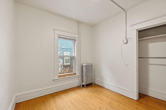 2500 16th Avenue S, Minneapolis, MN 55404