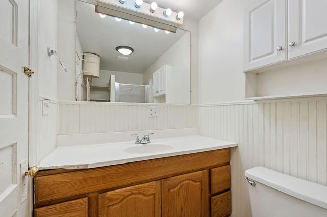 2500 16th Avenue S, Minneapolis, MN 55404