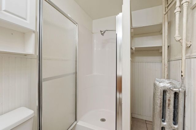 2500 16th Avenue S, Minneapolis, MN 55404