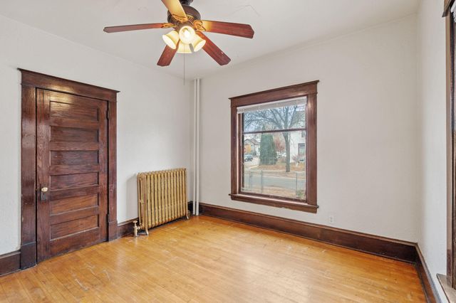 2500 16th Avenue S, Minneapolis, MN 55404