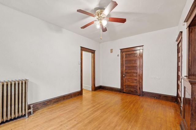 2500 16th Avenue S, Minneapolis, MN 55404