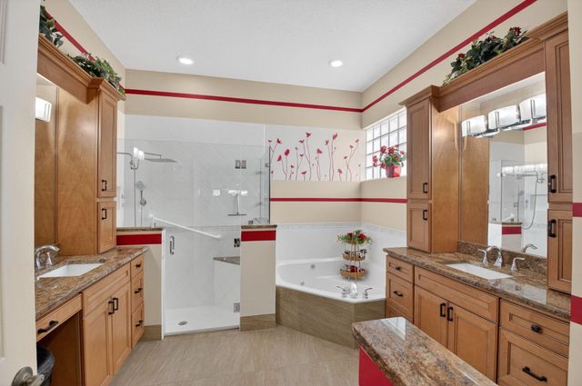 7325 Haviland Circle, Boynton Beach, FL 33437