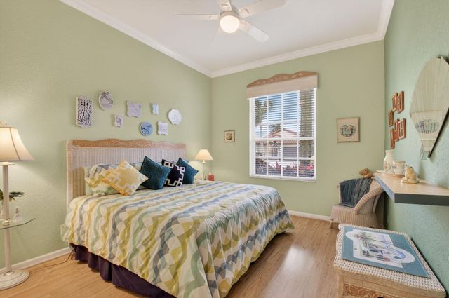 7325 Haviland Circle, Boynton Beach, FL 33437