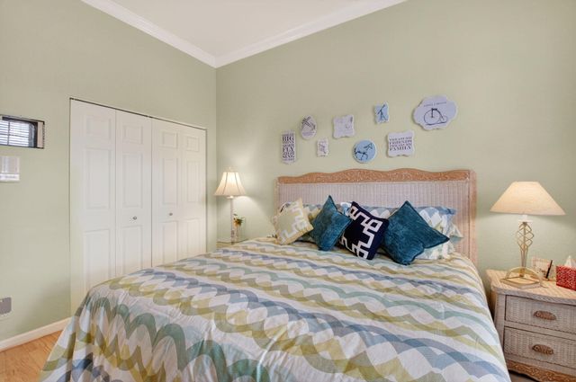 7325 Haviland Circle, Boynton Beach, FL 33437