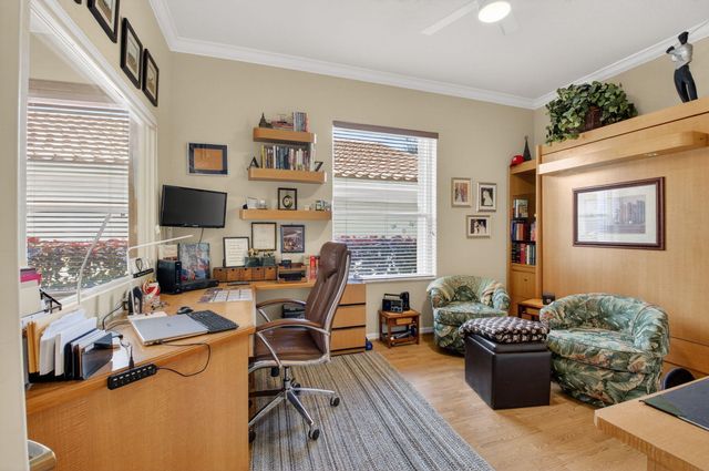 7325 Haviland Circle, Boynton Beach, FL 33437