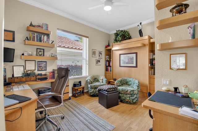 7325 Haviland Circle, Boynton Beach, FL 33437