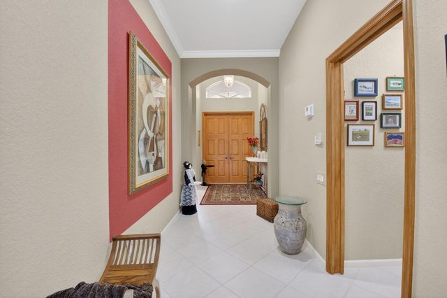 7325 Haviland Circle, Boynton Beach, FL 33437