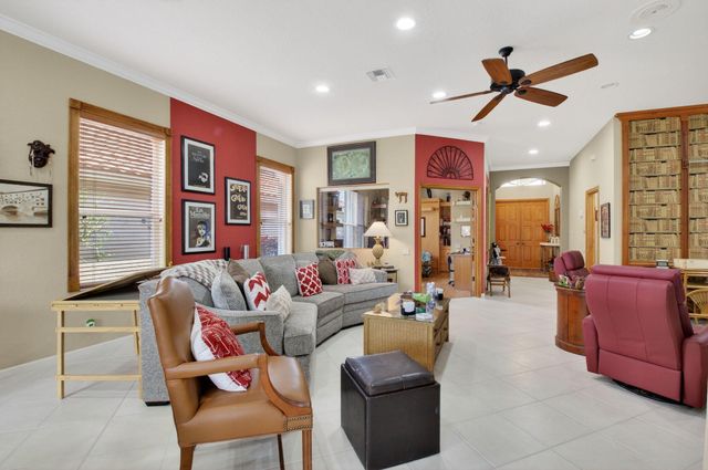 7325 Haviland Circle, Boynton Beach, FL 33437