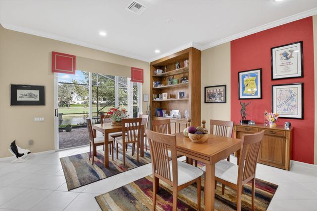 7325 Haviland Circle, Boynton Beach, FL 33437