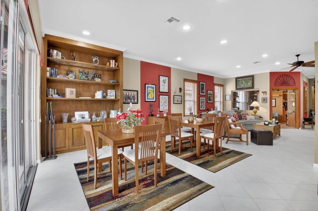 7325 Haviland Circle, Boynton Beach, FL 33437