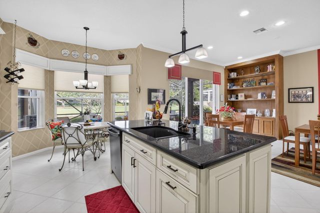 7325 Haviland Circle, Boynton Beach, FL 33437