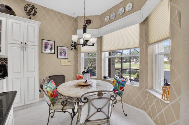 7325 Haviland Circle, Boynton Beach, FL 33437