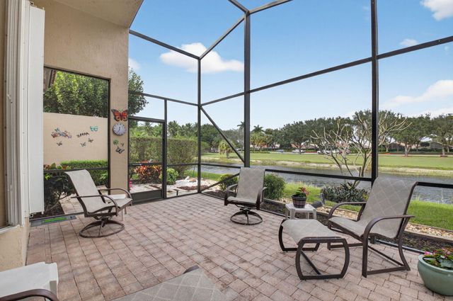 7325 Haviland Circle, Boynton Beach, FL 33437