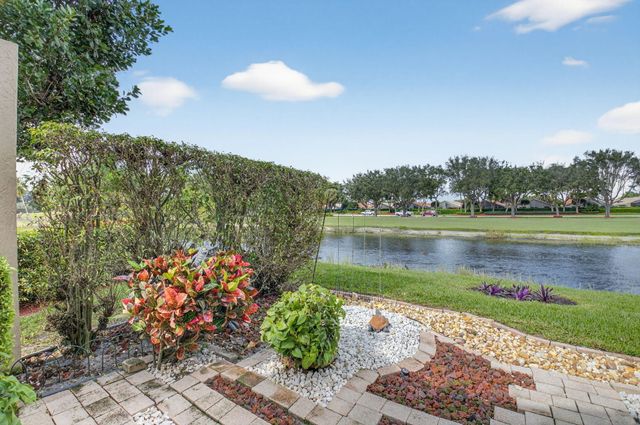 7325 Haviland Circle, Boynton Beach, FL 33437