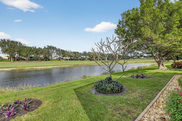 7325 Haviland Circle, Boynton Beach, FL 33437