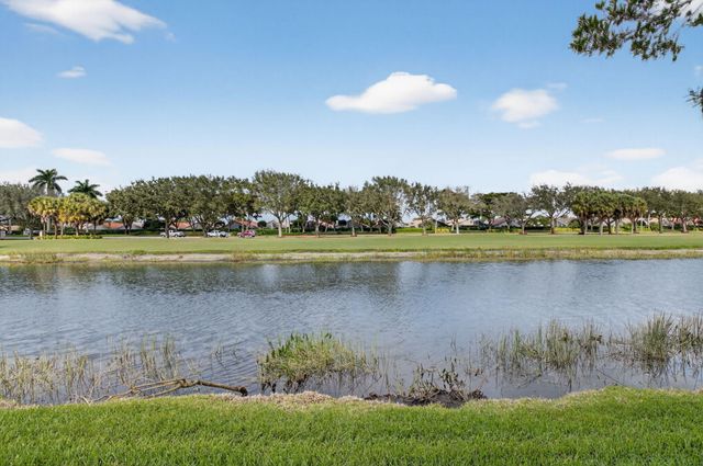 7325 Haviland Circle, Boynton Beach, FL 33437