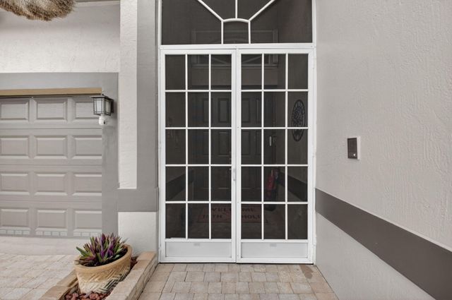 7325 Haviland Circle, Boynton Beach, FL 33437