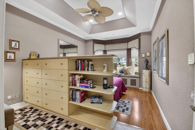 7325 Haviland Circle, Boynton Beach, FL 33437