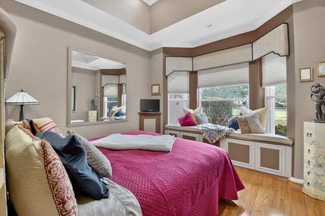 7325 Haviland Circle, Boynton Beach, FL 33437