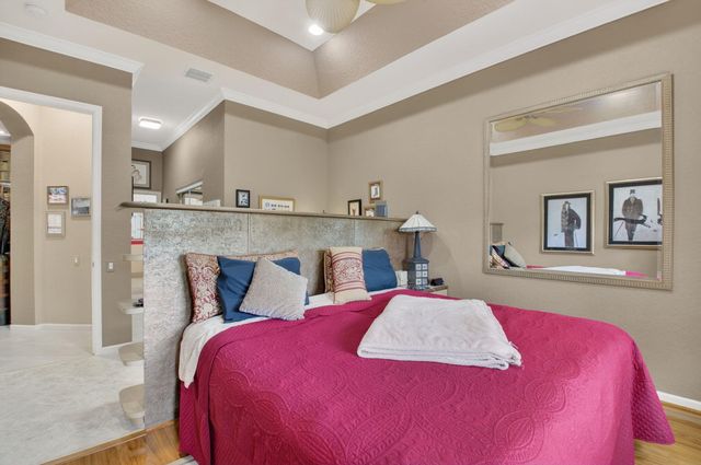 7325 Haviland Circle, Boynton Beach, FL 33437